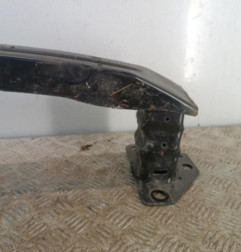 Renfort pare choc avant (traverse) RENAULT ZOE 1 Photo n°3