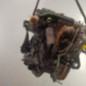 Moteur CITROEN C5 AIRCROSS