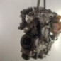 Moteur CITROEN C5 AIRCROSS