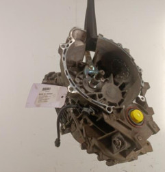 Boite de vitesses KIA SPORTAGE 3