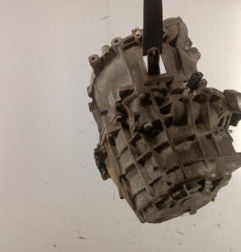 Boite de vitesses KIA SPORTAGE 3 Photo n°3