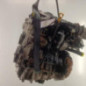 Moteur KIA SPORTAGE 3