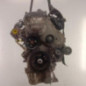 Moteur KIA SPORTAGE 3