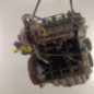 Moteur KIA SPORTAGE 3