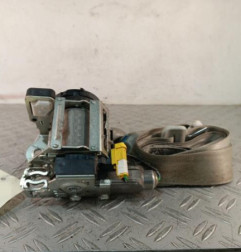 Ceinture avant gauche FIAT IDEA Photo n°1