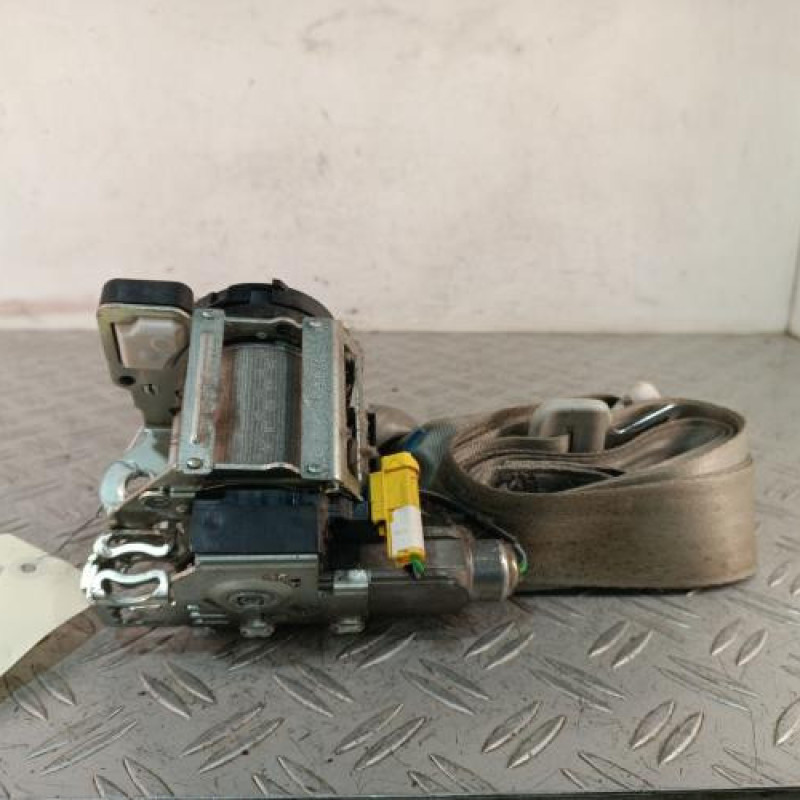 Ceinture avant gauche FIAT IDEA