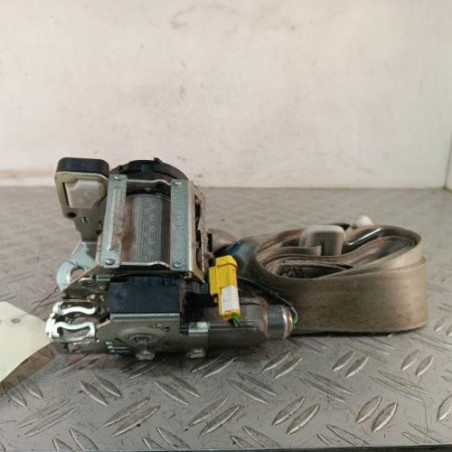 Ceinture avant gauche FIAT IDEA Photo n°1