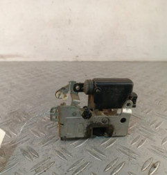 Serrure arriere gauche DACIA LOGAN MCV 1