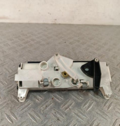 Commande chauffage RENAULT KANGOO 1