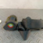 Ceinture avant gauche PEUGEOT 406