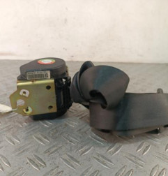 Ceinture avant gauche PEUGEOT 406