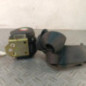 Ceinture avant gauche PEUGEOT 406