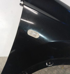 Aile avant droit NISSAN QASHQAI 1