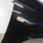 Aile avant droit NISSAN QASHQAI 1