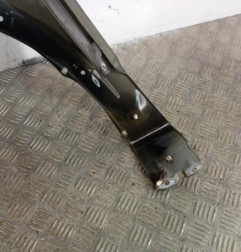 Aile avant droit NISSAN QASHQAI 1 Photo n°5