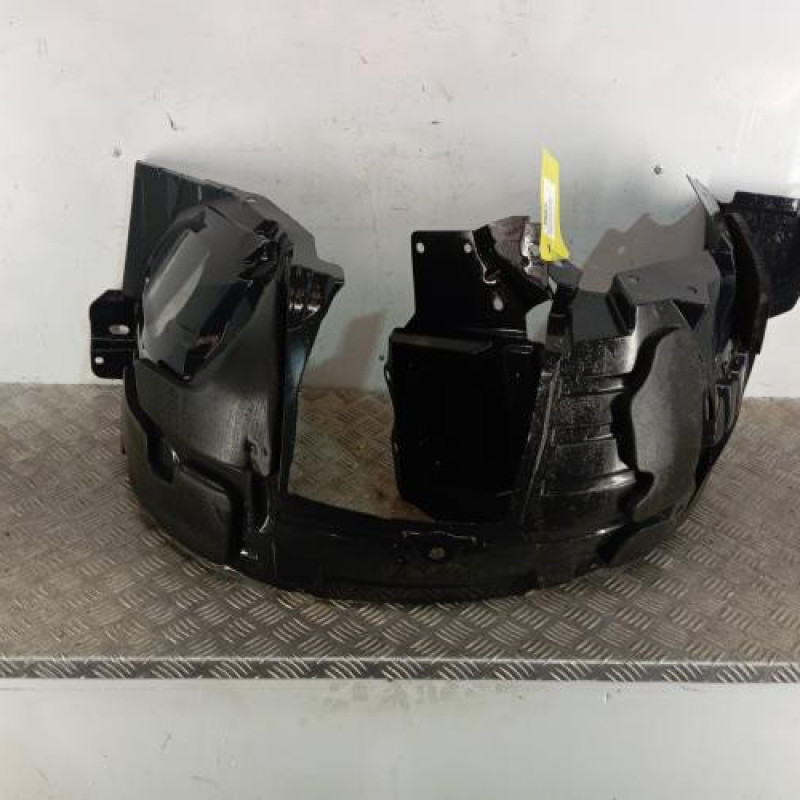 Pare boue avant droit NISSAN QASHQAI 1 Pare boue avant droit NISSAN QASHQAI 1