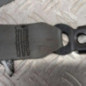 Ceinture avant droit RENAULT CLIO 2 CAMPUS