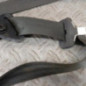 Ceinture avant droit RENAULT CLIO 2 CAMPUS