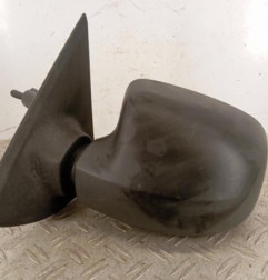 Retroviseur gauche DACIA LOGAN MCV 2