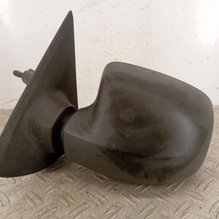 Retroviseur gauche DACIA LOGAN MCV 2