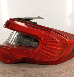 Feu arriere principal droit (feux) FIAT TIPO 2 Photo n°1