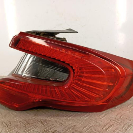 Feu arriere principal droit (feux) FIAT TIPO 2 Photo n°1