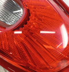 Feu arriere principal droit (feux) FIAT TIPO 2