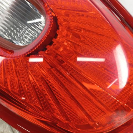 Feu arriere principal droit (feux) FIAT TIPO 2