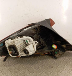 Feu arriere principal droit (feux) FIAT TIPO 2 Photo n°3