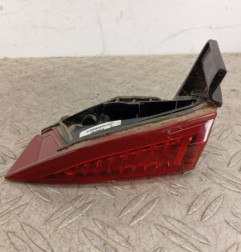 Feu arriere secondaire droit (feux) FIAT TIPO 2 Photo n°1