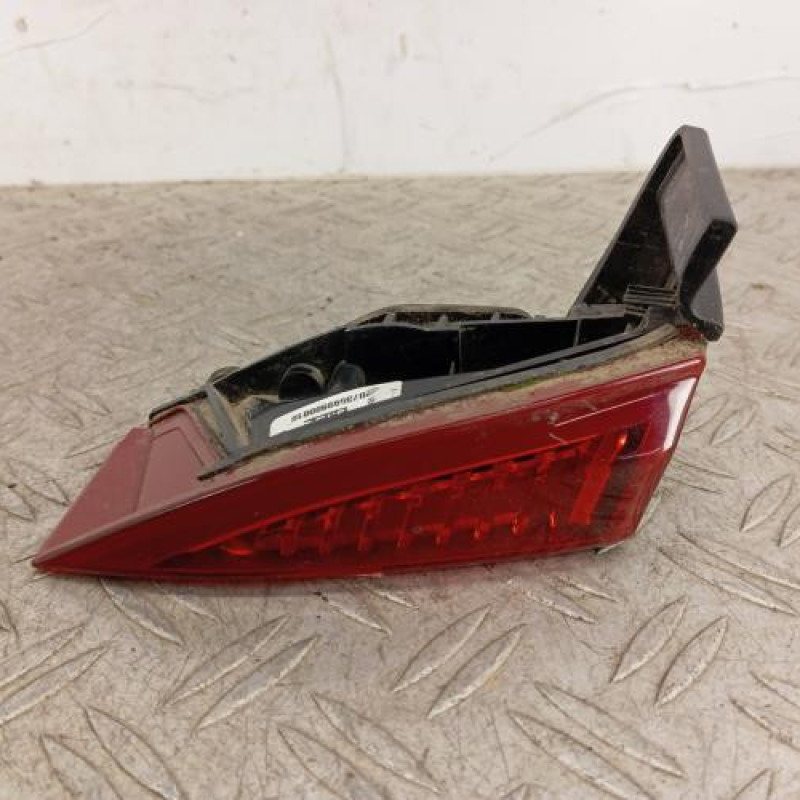 Feu arriere secondaire droit (feux) FIAT TIPO 2