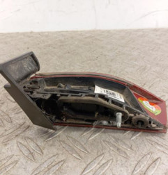 Feu arriere secondaire droit (feux) FIAT TIPO 2