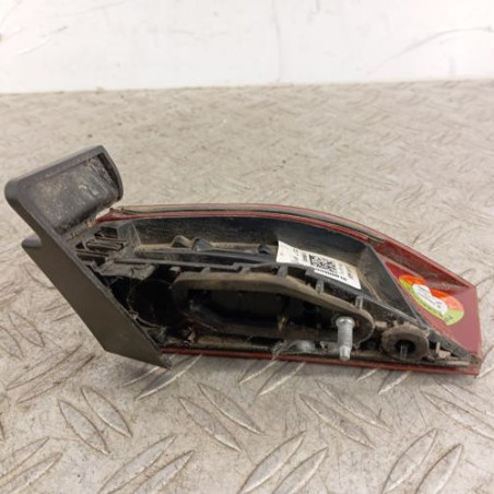 Feu arriere secondaire droit (feux) FIAT TIPO 2