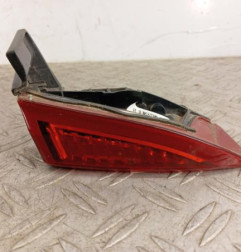 Feu arriere secondaire gauche (feux) FIAT TIPO 2 Photo n°1