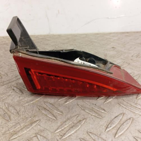 Feu arriere secondaire gauche (feux) FIAT TIPO 2 Photo n°1
