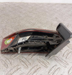 Feu arriere secondaire gauche (feux) FIAT TIPO 2