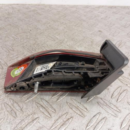 Feu arriere secondaire gauche (feux) FIAT TIPO 2