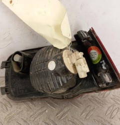 Feu de pare choc arriere droit CITROEN C3 PICASSO