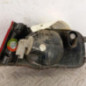 Feu de pare choc arriere gauche CITROEN C3 PICASSO