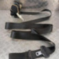Ceinture avant gauche CITROEN C2