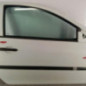 Porte avant droit RENAULT CLIO 3