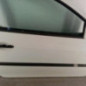 Porte avant droit RENAULT CLIO 3