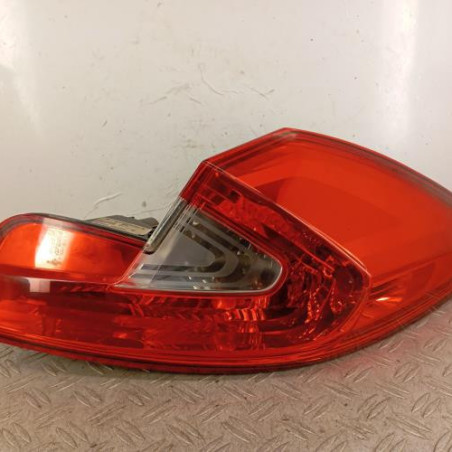 Feu arriere principal droit (feux) RENAULT WIND Photo n°1