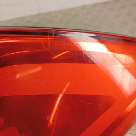 Feu arriere principal droit (feux) RENAULT WIND