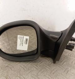 Retroviseur gauche RENAULT WIND Photo n°1