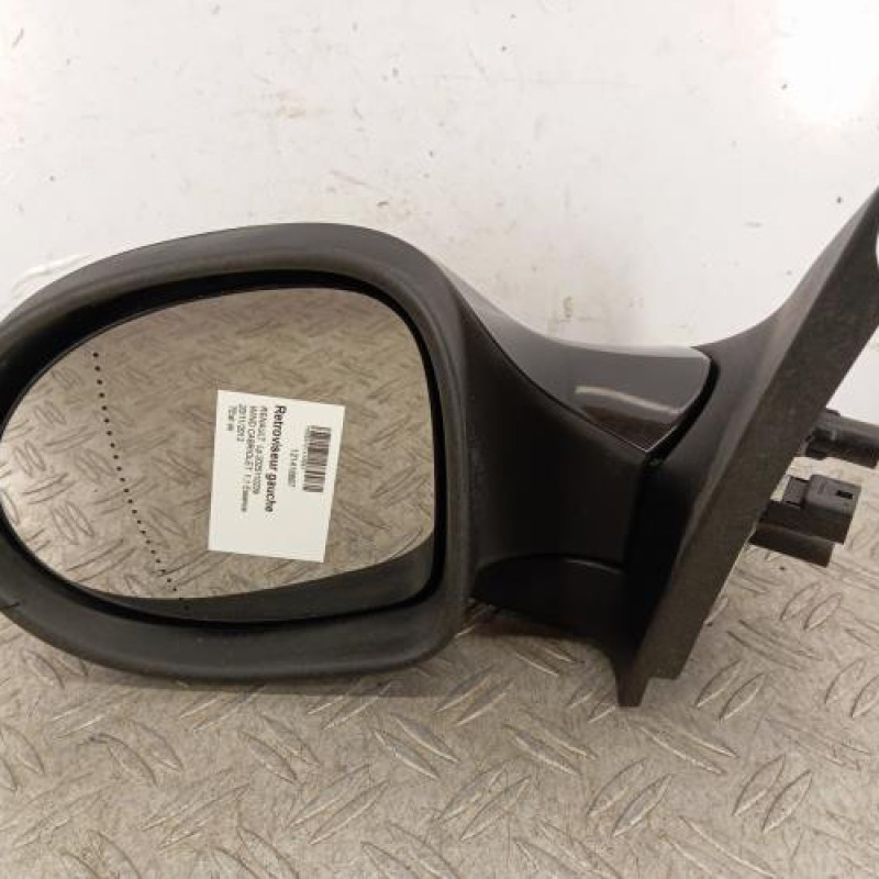 Retroviseur gauche RENAULT WIND