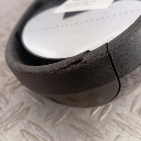 Retroviseur gauche RENAULT WIND