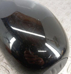 Retroviseur gauche RENAULT WIND Photo n°3