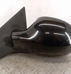 Retroviseur gauche RENAULT WIND Photo n°4