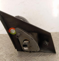 Retroviseur gauche RENAULT WIND Photo n°5